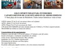 Апартамент в Benidorm, Levante, продажа