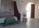 Вилла в Orihuela Costa, Punta Prima, продажа