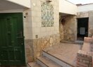 Вилла в Moraira, Playa, продажа