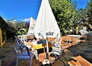 Вилла в Calpe / Calp, Tosal de la Cometa, продажа