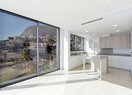 Вилла в Calpe / Calp, Calpe, продажа