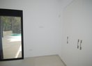 Вилла класса люкс в Altea, Altea Hills, продажа