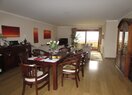Сельский дом в Benitachell, CENTRO, продажа