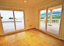 Вилла класса люкс в Calpe / Calp, casanova, продажа