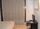 Дом из ряда жилого комплекса в Villajoyosa, La Cala de Villajoyosa- Finestrat, продажа