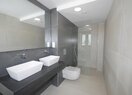 Вилла класса люкс в Altea, Altea Hills, продажа
