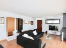 Вилла в Jávea, Balcon al Mar, продажа