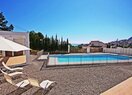 Вилла класса люкс в Calpe / Calp, продажа