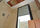 Вилла класса люкс в Alicante, club de golf de Alicante, продажа