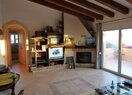 Вилла в Moraira, Centro de Moraira, продажа