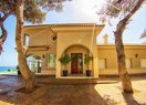 Вилла класса люкс в Torrevieja, Punta Prima, продажа