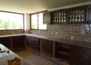Вилла в Altea, URBANIZACION LA GALERA BAJA, продажа