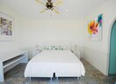 Вилла класса люкс в Altea, Altea Hills, продажа