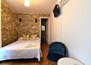 Отели в Calpe / Calp, Los Pinos, продажа