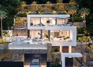 Вилла класса люкс в Calpe / Calp, calpe, продажа