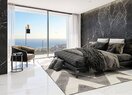 Вилла класса люкс в Calpe / Calp, продажа