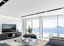 Вилла класса люкс в Altea, Altea, продажа