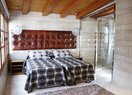 Вилла класса люкс в Jávea, Adsubia, продажа