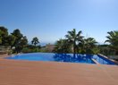 Вилла в Moraira, продажа
