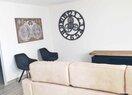 Вилла класса люкс в Calpe / Calp, продажа