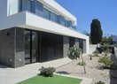 Вилла класса люкс в Calpe / Calp, продажа