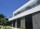 Вилла класса люкс в Calpe / Calp, продажа