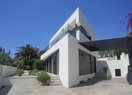 Вилла класса люкс в Calpe / Calp, продажа