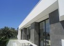 Вилла класса люкс в Calpe / Calp, продажа