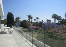 Вилла класса люкс в Calpe / Calp, продажа