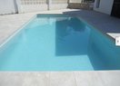 Вилла класса люкс в Calpe / Calp, продажа
