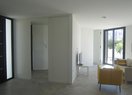 Вилла класса люкс в Calpe / Calp, продажа