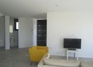 Вилла класса люкс в Calpe / Calp, продажа