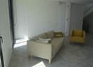 Вилла класса люкс в Calpe / Calp, продажа