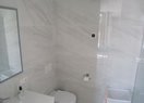 Вилла класса люкс в Calpe / Calp, продажа