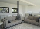 Вилла класса люкс в Calpe / Calp, продажа
