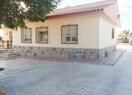 Вилла в San Vicente del Raspeig/Sant Vicent del Raspeig, Moralet, продажа