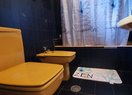 Вилла в La Nucía, caravana, продажа