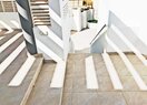 Вилла класса люкс в Calpe / Calp, продажа