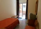 Отели в Benidorm, centro, продажа