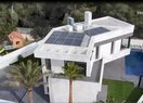 Вилла класса люкс в Benidorm, продажа