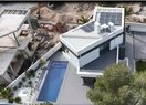 Вилла класса люкс в Benidorm, продажа
