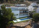 Вилла класса люкс в Altea, Altea Hills, продажа