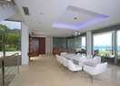 Вилла в Altea, La Galera., продажа