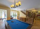 Вилла в Calpe / Calp, Calalga, продажа