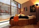 Коммерческое помещение в El Albir / L'Albir, продажа