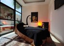 Коммерческое помещение в El Albir / L'Albir, продажа