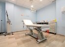 Коммерческое помещение в El Albir / L'Albir, продажа