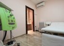 Коммерческое помещение в El Albir / L'Albir, продажа