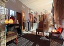 Коммерческое помещение в El Albir / L'Albir, продажа