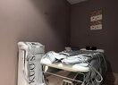 Коммерческое помещение в El Albir / L'Albir, продажа